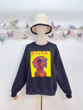 Sweat iconic teckel