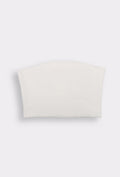 Bandeau blanc